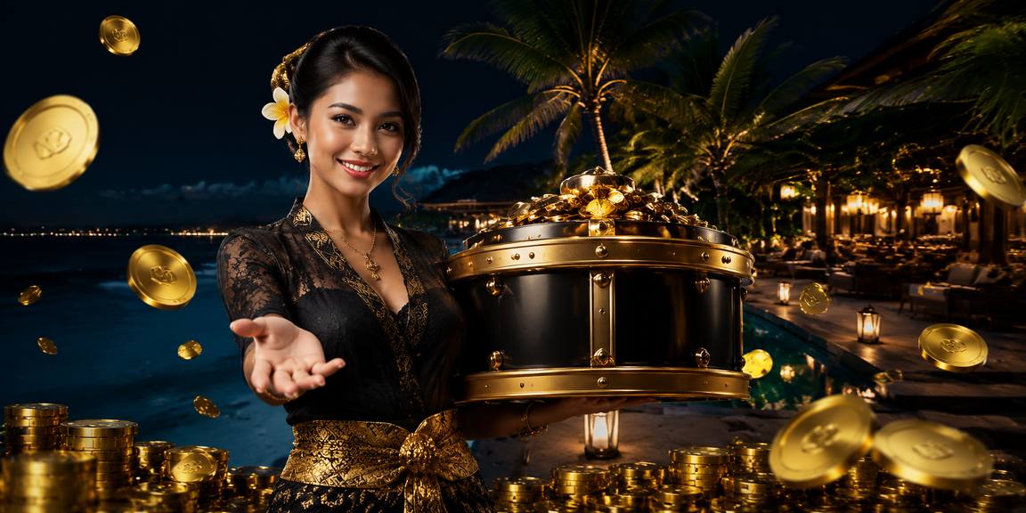 pembukaan hk How Game Outcomes and Return Rates Work Here
