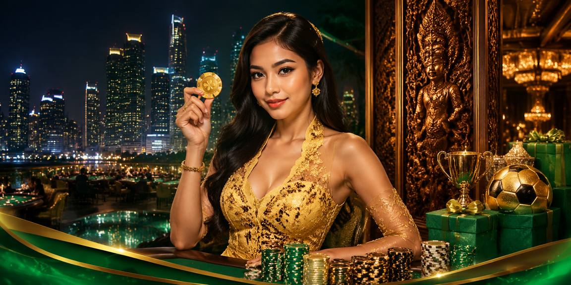 pembukaan hk Getting the Most from Your pembukaan hk Account