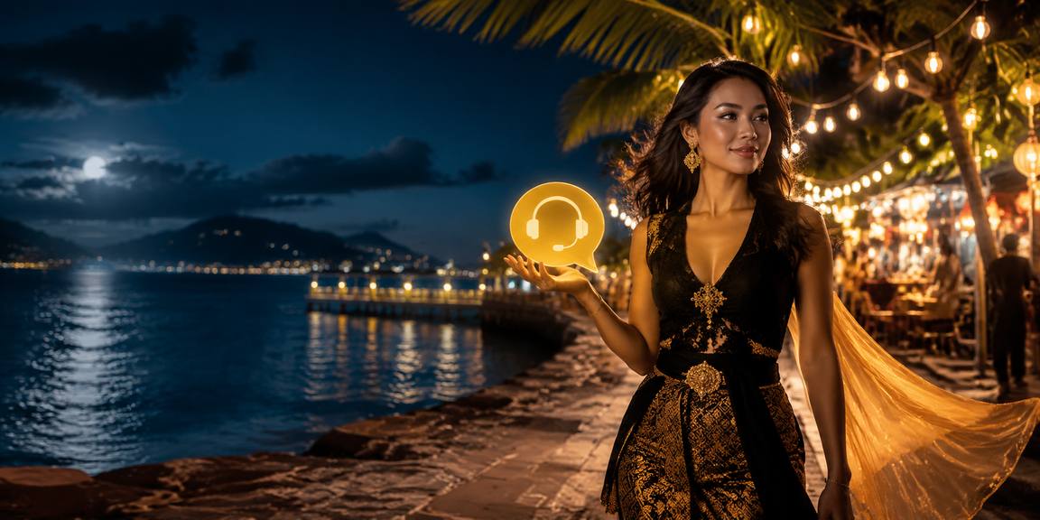 pembukaan hk Deposit and Withdraw at Your Speed